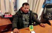 Envían a la cárcel a dirigente de Ponchos Rojos