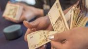 Ya está vigente el Decreto para otra reprogramación de créditos