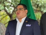 Fiscalía supera los 90 procesos por bloqueos y avanza investigación por hechos violentos en San Julián