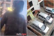 Abogado denuncia aprehensión sin orden y tratos inhumanos contra dirigentes de la COB; interponen acción de libertad