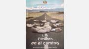 CRÍTICA Las piedras en el camino H. C. F. Mansilla
