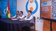 Ley de regulación: defensoría advierte de tres puntos que darían lugar a vulneración de derechos