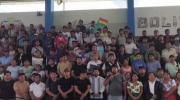 Cinco temas que definirán esta jornada, en cinco minutos