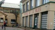Hospital de la Mujer raciona oxígeno y suspende cirugías por dificultades en el abastecimiento