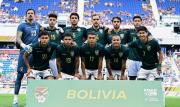A puerta cerrada: El insólito motivo por el que Argelia-Bolivia se jugará sin público