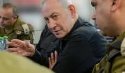 Israel advierte que responderá con toda su fuerza si Irán vuelve a atacar