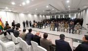 ¿Cuándo puede aplicarse y qué alcances tiene? Todo lo que debe saber sobre la nueva Ley de Estados de Excepción