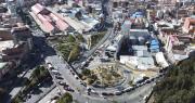 Bolivia cumple 40 días de conflictos y los puntos de bloqueo son casi 80 este martes