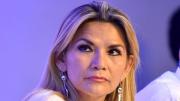 Ministerio aclara a Añez que no existe norma para el pago retroactivo de renta vitalicia a expresidentes
