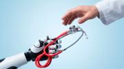 Cómo la IA ya detecta enfermedades antes que los médicos y transforma el futuro del diagnóstico
