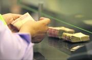Los impuestos manipulados deberán ser pagados en su totalidad, advierte la Alcaldía