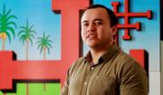 “La salud digital y la IA marcarán el cambio en la Gobernación de Santa Cruz”