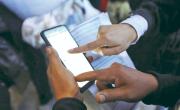 Hospital San Juan de Dios inicia la entrega de fichas digitales