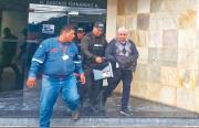 Caso gasolina desestabilizada alcanza a tres gerentes de YPFB