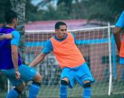 Blooming busca consolidar su recuperación en el torneo