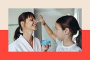 Cosmeticorexia: cómo las niñas están cayendo en la peligrosa obsesión de tener una piel perfecta