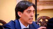 Zamora afirma que el plan de estado de excepción evitará el luto y tendrá límites