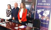 Más de 70 empresas participarán en Expologística Bolivia 2026