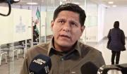 Diputado solicita al TCP declarar inconstitucionales dos artículos de la Ley de Estados de Excepción