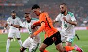 De golear en las Eliminatorias a vencer a Países Bajos: Así llega Argelia al duelo con Bolivia