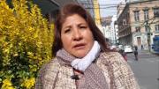 Conamype y gremiales aceptan reprogramación de créditos, pero no permitirán multas o intereses
