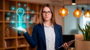 Aprendizaje continuo: el título ya no basta en la era digital