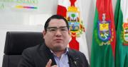 “No vamos a ir a desbloquear o actuar al calor político del día”: Mariaca descarta presencia de fiscales en los operativos