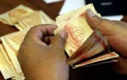 Asoban anuncia que cumplirá el plan de reprogramación y refinanciamiento de créditos, aprobado por el Gobierno