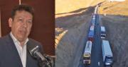 Industriales de Cochabamba dicen que Bolivia perdió más de $us 2.500 millones por los bloqueos; piden se aplique el Estado de excepción