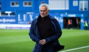 Benfica anuncia que Real Madrid pagará una cláusula millonaria por Mourinho