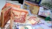 Créditos: banca aplicará alivios por bloqueos, pero pide evaluación caso por caso