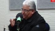 Arzobispo indica que debido al narcotráfico se requiere estado de excepción en el Chapare