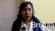 Hospital de la Mujer repone oxígeno a cuentagotas; las reservas no duran para más de un día