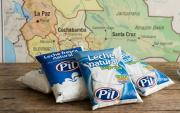 Bloqueos en El Alto reducen producción de PIL al 25% y generan pérdidas superiores a Bs 16 millones