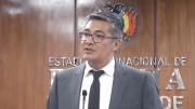 Analista advierte que medidas económicas gubernamentales son pasajeras y distractivas