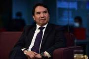 Silva alerta sobre conflicto planificado y evaluación de Estado de Excepción