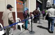 DS 5630: ¿Cómo se puede acceder a la reprogramación de créditos y quiénes se benefician?