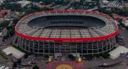 ¿Dónde ver la ceremonia de inauguración del Mundial 2026 desde Bolivia?