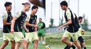 Bolivia vs. Argelia se jugará a puertas cerradas y sin transmisión: este es el motivo