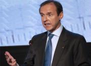 Narcomadera: Tuto califica de vergüenza y apunta al Gobierno