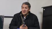 YPFB prevé iniciar el despacho de gasolina entre esta noche y la madrugada del miércoles