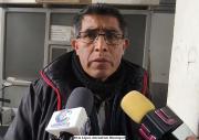 Denuncian venta de productos “casados” en el Mercado Uyuni