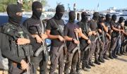 ONU denuncia ejecuciones y torturas cometidas por Hamas
