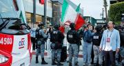 Irán denuncia que Estados Unidos revocó las entradas destinadas a sus aficionados