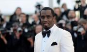 Diddy enfrenta nueva demanda de un ex-actor infantil por presunto abuso en 2007