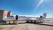 Paranair, la aerolínea paraguaya que comenzará a operar en Bolivia desde agosto