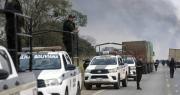 Santa Cruz: Policía descarta que un contingente se dirija a San Julián y dice que está lista para “cualquier operación”