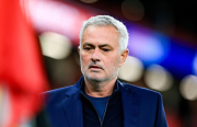 Mourinho vuelve al Real Madrid: Benfica confirma acuerdo por 15 millones de euros
