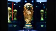 Nuevo estudio científico señala al favorito para el Mundial