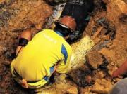 Gobierno vuelve a postergar la Cumbre Nacional Minera
